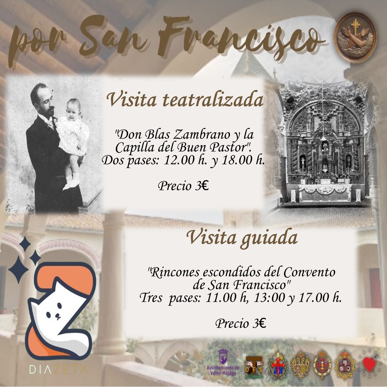 visitas-guiadas